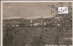Neudau