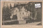 Neumarkt