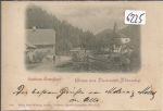 Niederalpl   bei   Mürzsteg