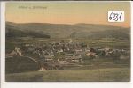 Obdach