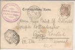 Obdach