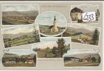 Obdach