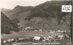 Oberdorf