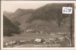 Oberdorf