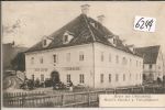 Oberzeiring