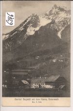 Öblarn