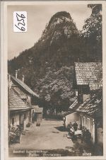 Palfau