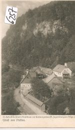 Palfau