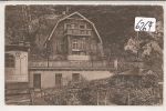 Peggau   -  Lurgrotte