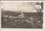 Pischelsdorf