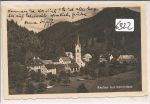 Rachau   bei   Knittelfeld