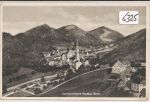 Rachau   bei   Knittelfeld