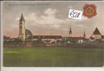 Radkersburg