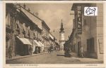 Radkersburg