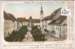 Radkersburg