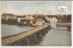 Radkersburg