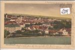 Radkersburg