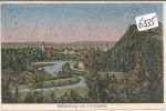 Radkersburg