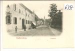Radkersburg