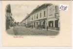 Radkersburg