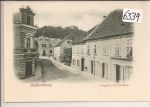 Radkersburg