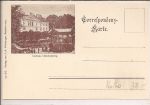 Radkersburg