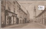 Radkersburg