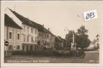 Radkersburg
