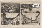 Radkersburg