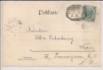Rottenmann