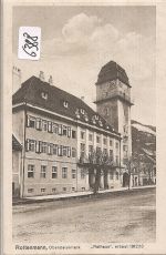 Rottenmann