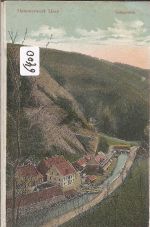 Salla