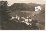 Salla