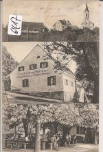 St.  Johann  bei  Hohenburg