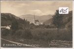 St.  Erhard