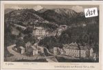 St.  Gallen