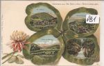 St.  Gallen