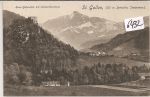 St.  Gallen