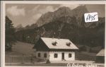 St.  Gallen