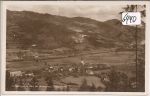 St.  Georgen   bei   Judenburg
