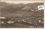 St.  Georgen   bei   Judenburg