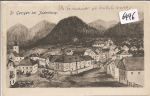 St.  Georgen   bei   Judenburg