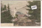 St.  Ilgen   bei   Thörl