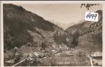 Unterwald