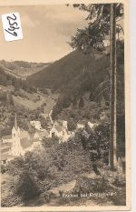 Rachau   bei   Knittelfeld