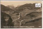 Palbersdorf    bei    Aflenz