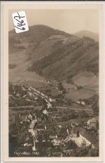 Kapfenberg