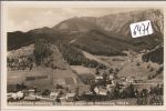 Altenberg