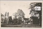 St.  Ruprecht  an  der   Raab