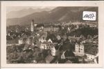 Bludenz